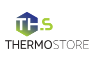 ThermoStore