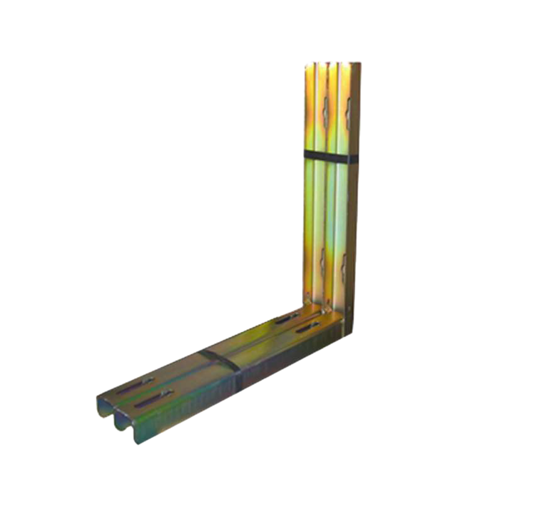 Imagem de Poleia em Ferro Soldada