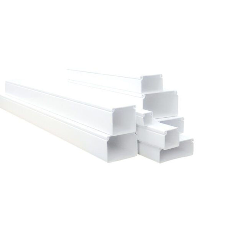 Imagem de Calha técnica