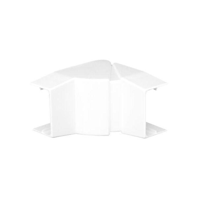Imagem de Angulo Interior 20 x 12,5 PVC