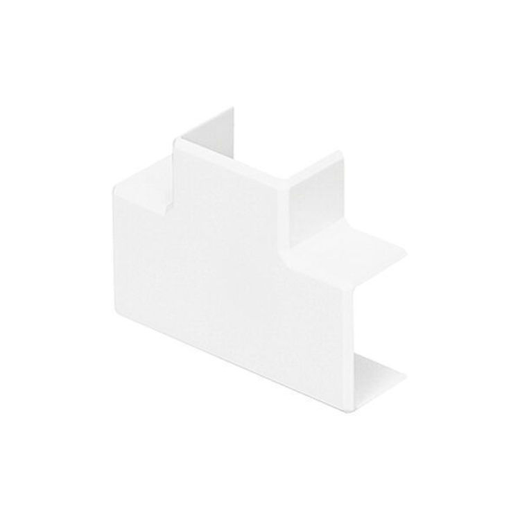 Imagem de Derivação para Calha Técnica