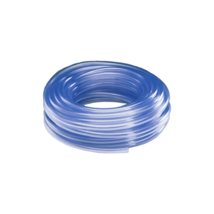 Imagem de Tubo de Esgoto de Cristal