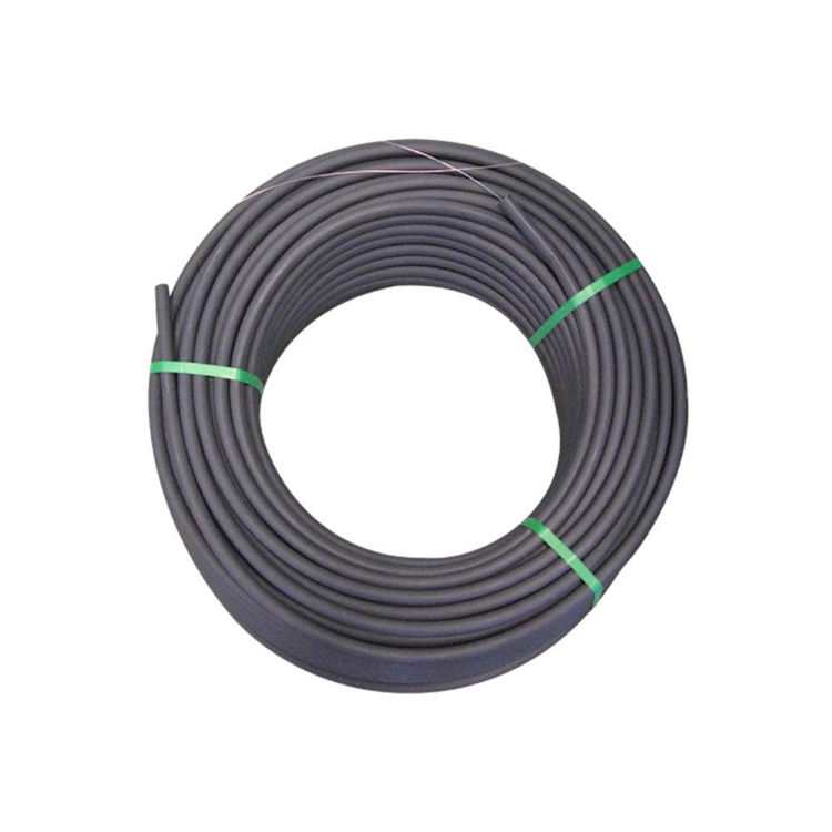 Imagem de Tubo Isogris de com Guia