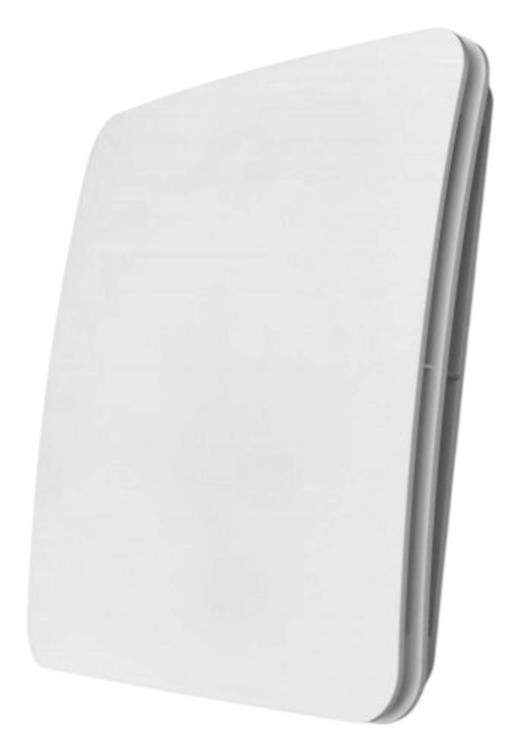 Imagem de Grelha de Ventilação Aurea 125