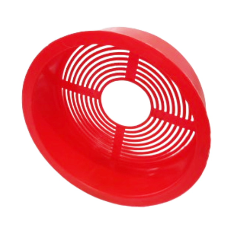 Imagem de Redutor de Caudal GV