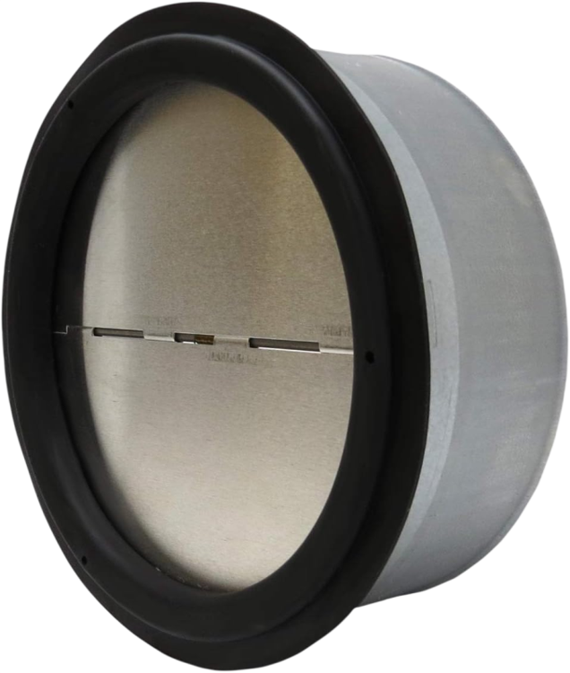 Imagem de Profundidade:	20 mm Diâmetro:	Ø69 mm