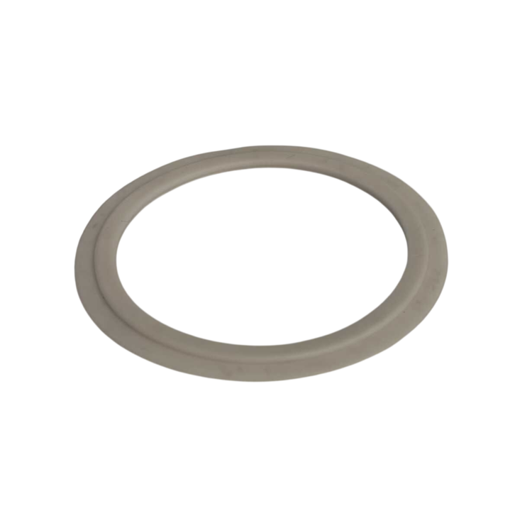 Imagem de O-Ring Ø75