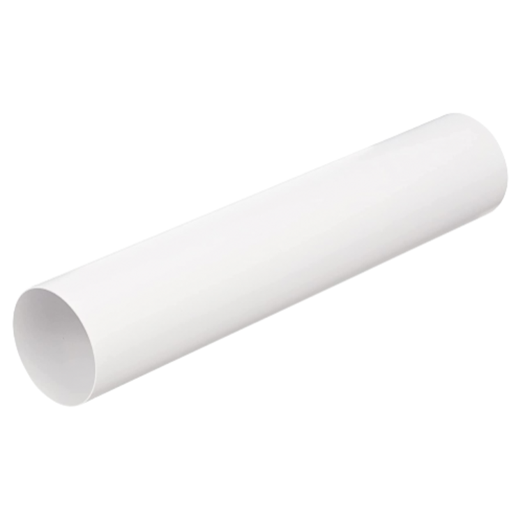 Imagem de Tubo PVC Rígido Ø125