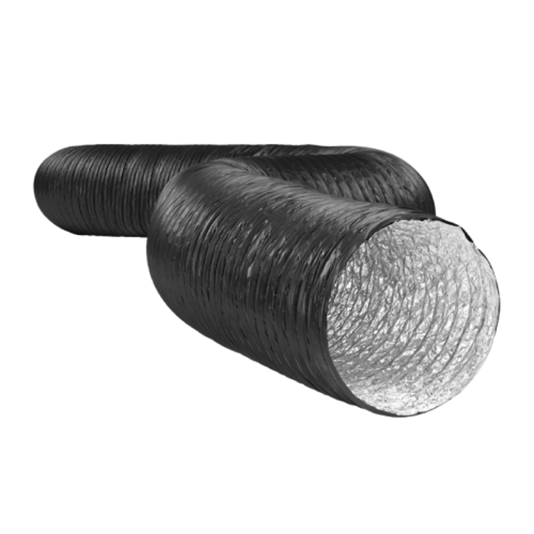 Imagem de Flex Combi Ø127