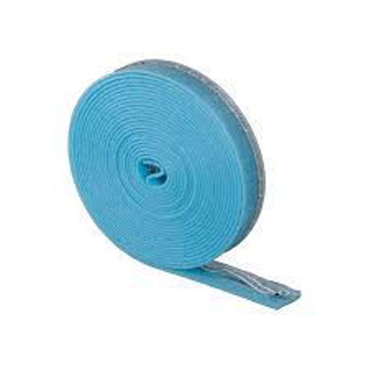 Imagem de Fita perimetal 150x10mm R-50mt