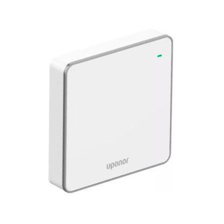 Imagem de Smatrix Pulse com R-208