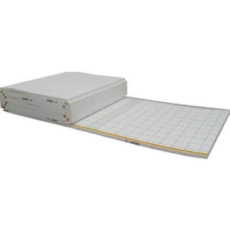 Imagem de PAINEL KLETT AUTOFIXAÇÃO 25-2