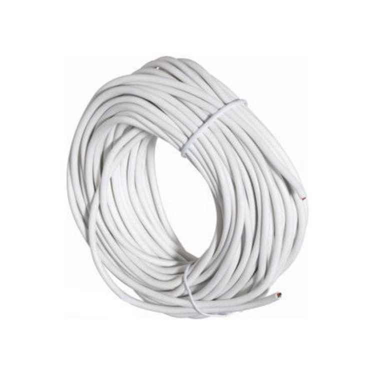 Imagem de Smatrix Base cabo bus A-145 50m