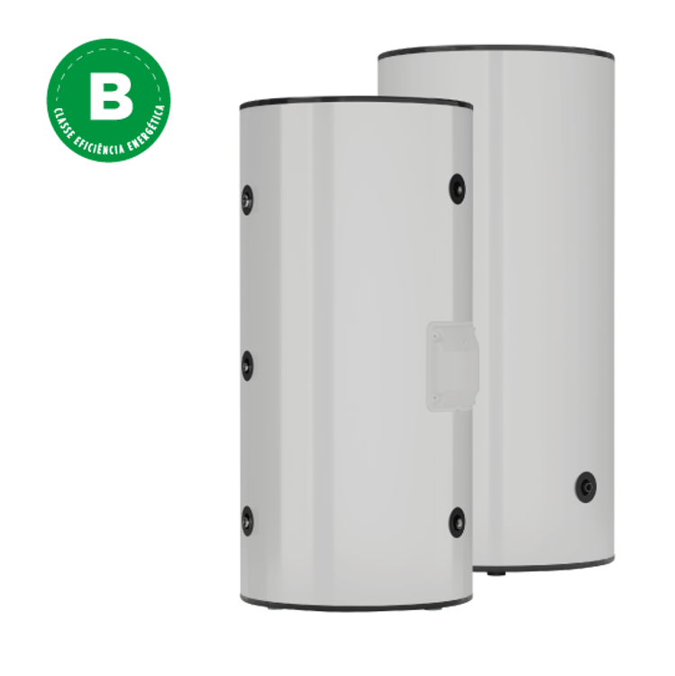 Imagem de THERMOCYLINDER