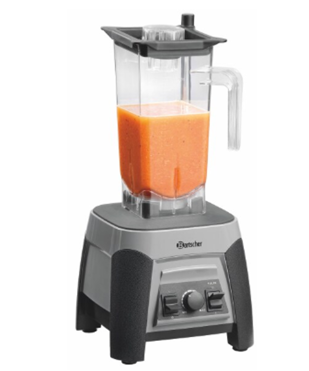 Imagem de Blender Pro 2,5L