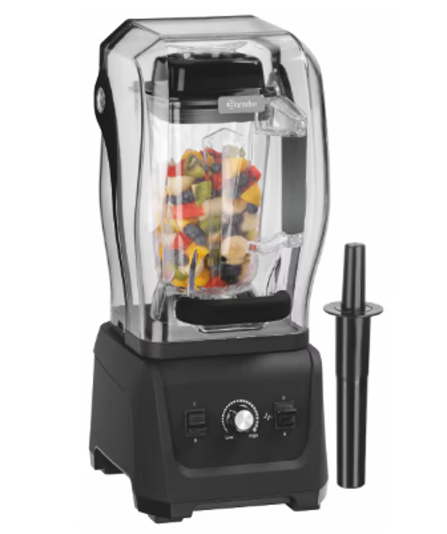 Imagem de Blender PRO XTRA 2,5L