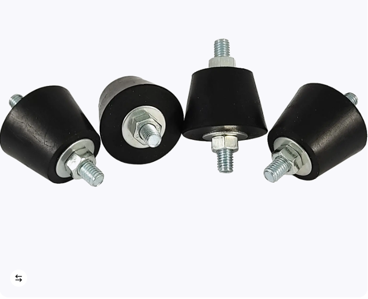Imagem de Cinoblocos