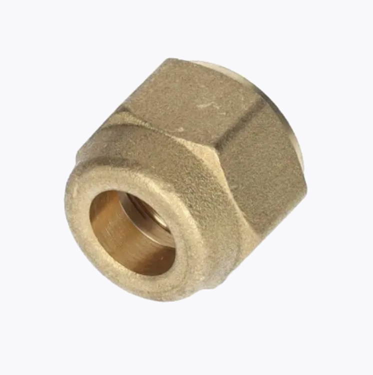 Imagem de Acessórios SAE