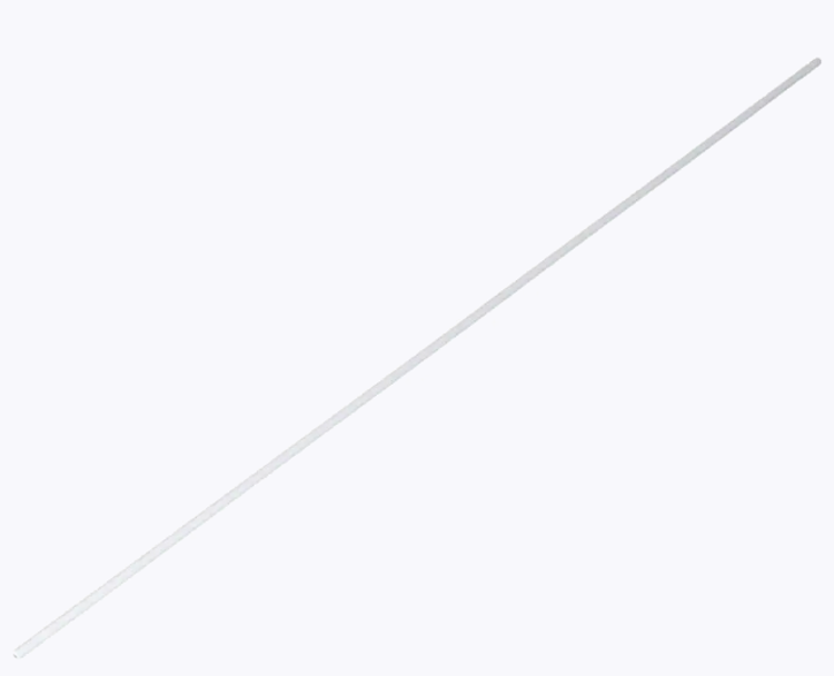 Imagem de SOLDA PRATA 2MM 34% CADA VARETA - REVESTIDA