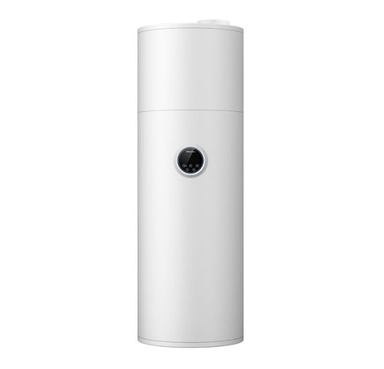 Imagem de Hi-Water 150L - Hisense - AH-150NH4GGB00