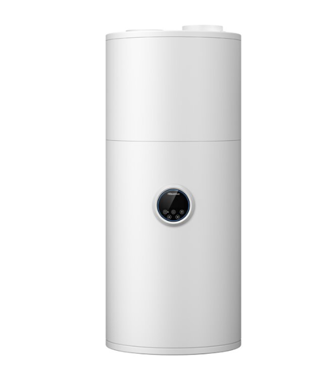 Imagem de Hi-Water 100L - Hisense - AH100NH4GFB00