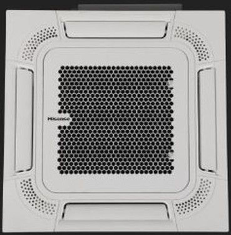 Imagem de Painel Superior Cassete 18000BTU PE-QEA-LD