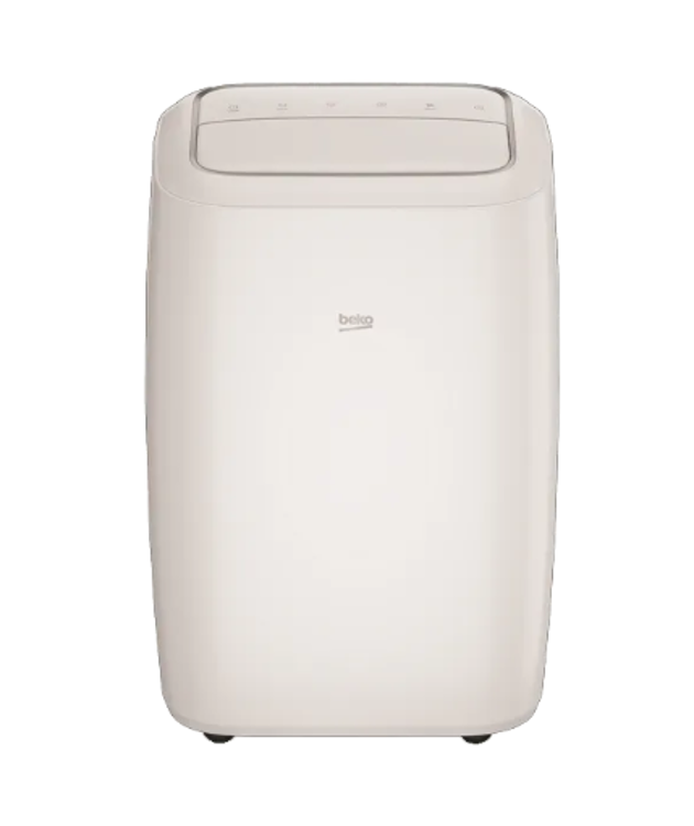 Imagem de AR CONDICIONADO PORTÁTIL BEKO - BP1125H