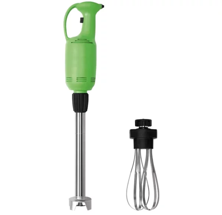 Imagem de Trituradora Profissional Olitrem