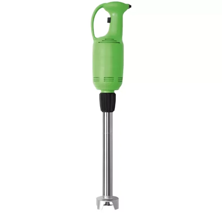 Imagem de Trituradora Profissional Olitrem