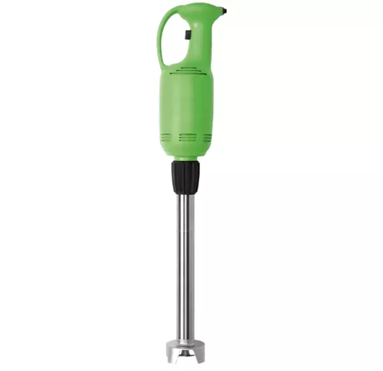 Imagem de Trituradora Profissional Olitrem