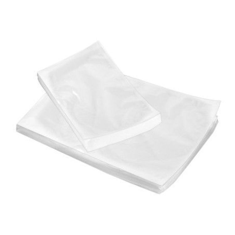 Imagem de Sacos para Máquina de Vácuo