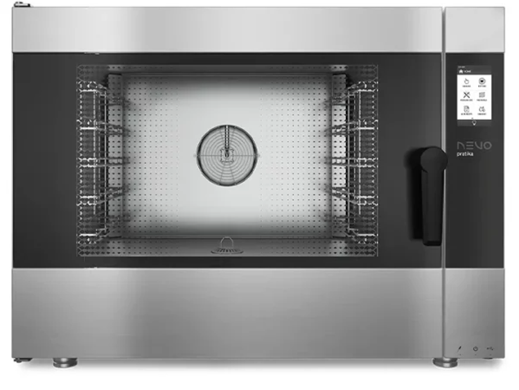 Imagem de Forno Misto Digital Pratika TV