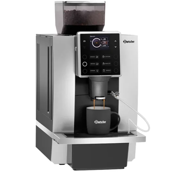 Imagem de Máquina de Café Automática KV
