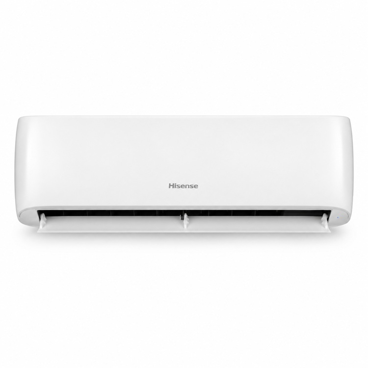 Imagem de Hisense Perla
