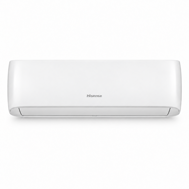 Imagem de Hisense Perla