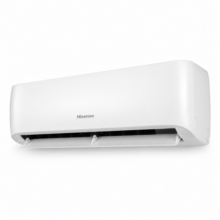 Imagem de Hisense Perla