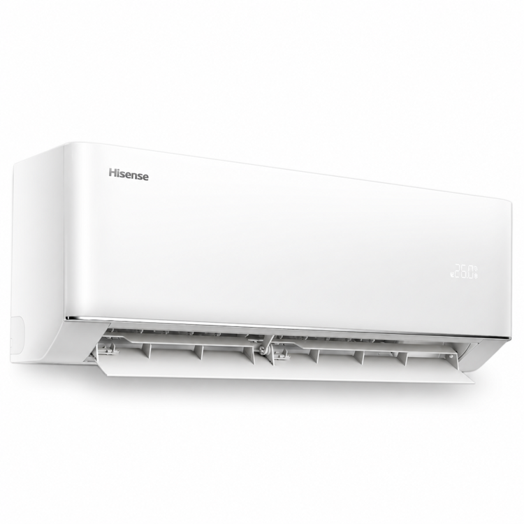 Imagem de Hisense Max Comfort
