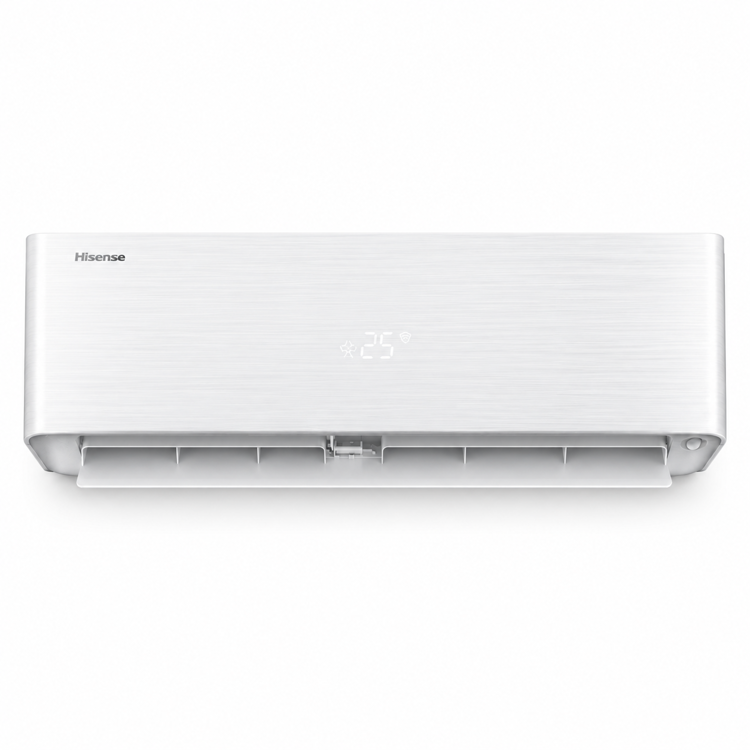 Imagem de Hisense Energy Pro X