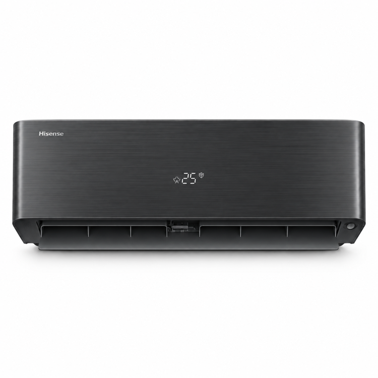 Imagem de Hisense Energy Pro X