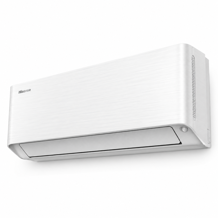 Imagem de Hisense Energy Pro X