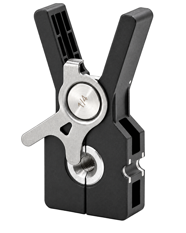 Imagem de Abocardador Elétrico VALUE VET-19Li
